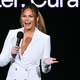 Illustration for article titled Chrissy Teigen clarifies she is not cuckolding Ronald McDonald